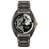 Citizen Eco Drive Star Wars Classic Black Watch AW1578-51W