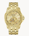 Marc Anthony Marine Star 44MM