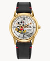 JCIT274 ECO DRIVE MICKEY MOUSE