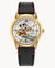 JCIT274 ECO DRIVE MICKEY MOUSE