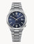 JCIT306 TSUYOSA AUTOMATIC 37MM