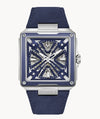 JBUL88 SERIES X AUTOMATIC 41MM