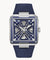JBUL88 SERIES X AUTOMATIC 41MM