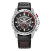 Citizen Eco Drive Promaster MX Watch BL5570-01E
