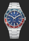 JCIT257 SERIES8 880 GMT STAINL