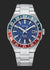 JCIT257 SERIES8 880 GMT STAINL