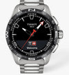 T-TOUCH CONNECT SOLAR 47.5MM T