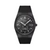 Tissot PRX Forged Carbon Fiber 40MM Black Watch