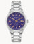 NYC TONY BENNETT 39MM AUTOMATI