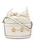 Preloved Gucci Horsebit Bucket Handbag
