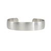S/S WIDE CUFF STAMPED TOM HAWK