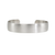 S/S WIDE CUFF STAMPED TOM HAWK