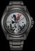 JCIT271 ECO DRIVE SPIDER-MAN S