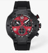 T-RACE MOTOGP 2026 45MM BLACK