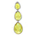 STERLING 1.48CTW MULTI AMETHYS