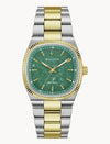 JBUL87 SUPER SEVILLE TWO TONE
