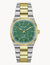 JBUL87 SUPER SEVILLE TWO TONE