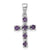 QDX898/QBX019-18 STERLING AMET