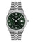 BALLADE 39MM POWERMATIC 80 STA
