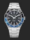 JCIT256 SERIES8 880 GMT STAINL