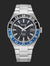 JCIT256 SERIES8 880 GMT STAINL