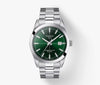 GENTLEMAN POWERMATIC 80 40MM S