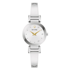 Bulova Ladies Marc Anthony Two Tone Watch 96P241