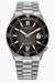 JCIT281 TSUYOSA SHORE TIME SLI