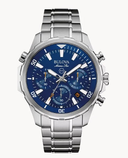 JBUL84 MARINE STAR SERIES B ST