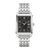 Bulova 21MM Frank Sinatra The Very Thought of You Stainless Watch 96L341