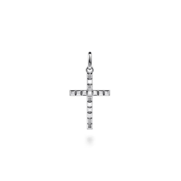 STERLING SQUARE STATION MINI C