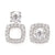 OST282 14K WG .50CT TW HI SI-2