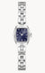 JBUL86 GODDESS OF TIME STAINLE