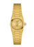 PRX 25MM ALL GOLDTONE SERIAL Q