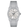 Tissot PRX 35mm Ladies Mother of Pearl Watch
