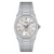 Tissot PRX 35mm Ladies Mother of Pearl Watch