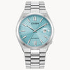 JCIT244 CITIZEN TSUYOSA AUTOMA