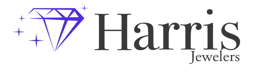 Harris Jewelers NM