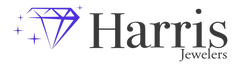 Harris Jewelers NM