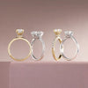 What to Do If Your Engagement Ring Catches on Clothing