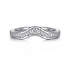 Wedding Ring