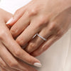 Wedding Bands