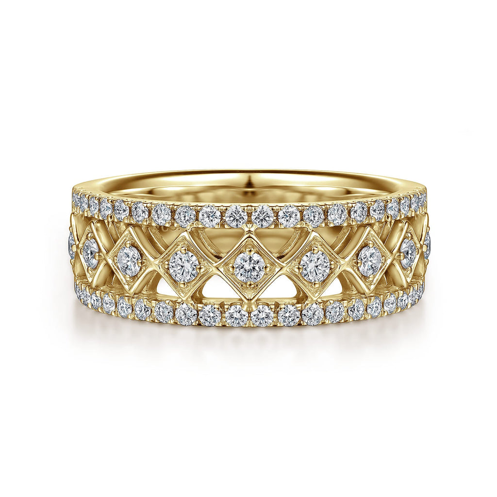 Questions to Ask Before Choosing Jewelry Appraisers in Albuquerque