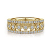 Questions to Ask Before Choosing Jewelry Appraisers in Albuquerque