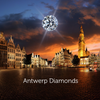 Harris Jewelers: Bringing the World’s Finest Diamonds to Rio Rancho