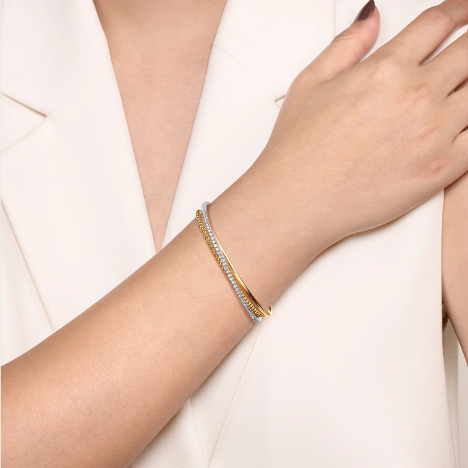 Questioning a Jewelry Appraisal in Albuquerque Without Burning Bridges