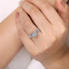 Jewelry Trends