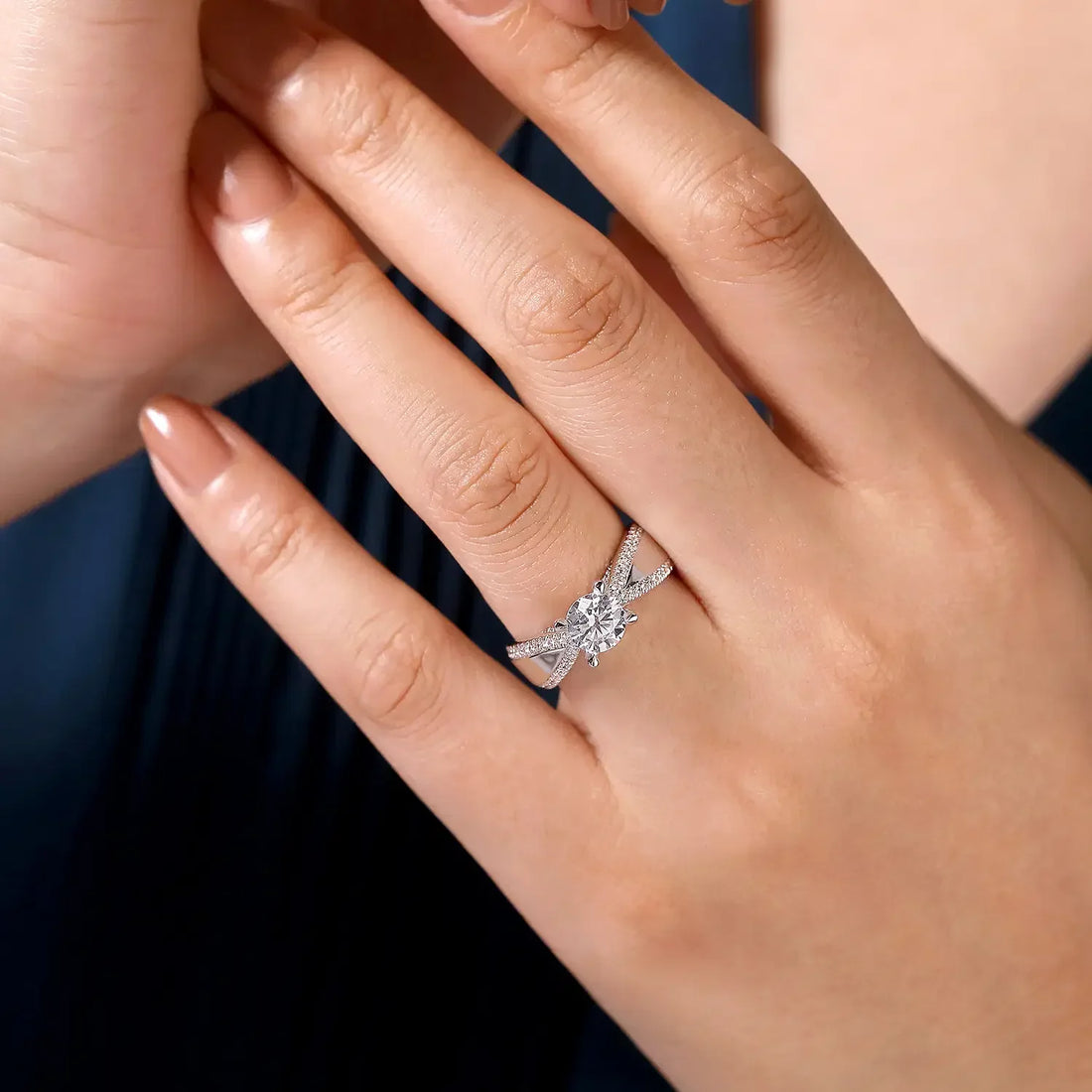 Summer Wedding Band Trends for Ladies
