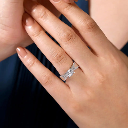 Summer Wedding Band Trends for Ladies