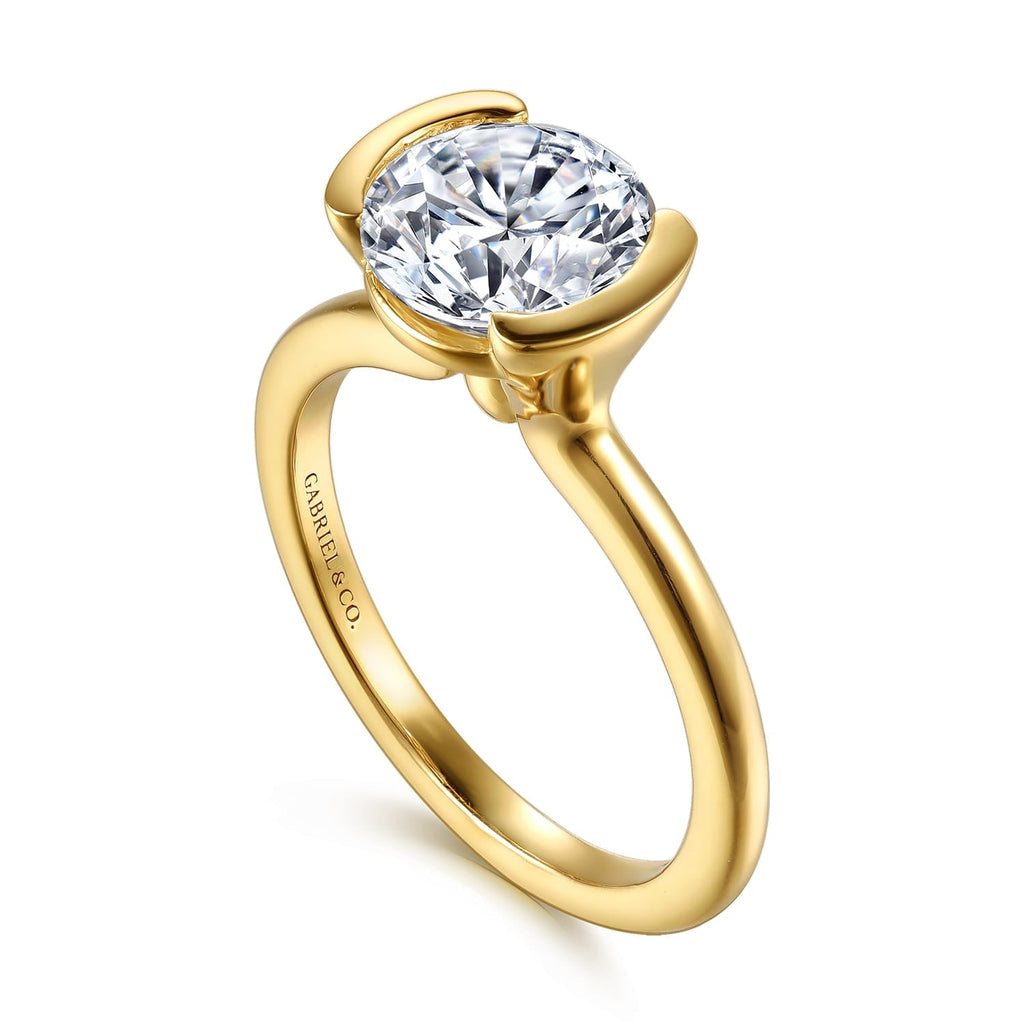 gemstone jewelry
